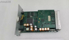 1Pcs Used  Vt-Vspd-1-22/V0/0-0-1 R901077297