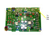 100% Testeding Schneider Electric Pn072128P4 Control Board