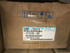 1Pc New Servo Motor Sgmp-15A314
