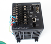 1Pc 100% Tested  1404-M405A-Rio