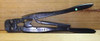 AMP 90116 RATCHETING CRIMPING TOOL TYPE C 28-20