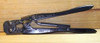 AMP 90116 TYPE C RATCHETING CRIMPING TOOL 28-20