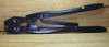 AMP 220045-3 MODEL B RATCHETING CRIMPING TOOL