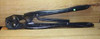AMP 220045-3-C RATCHETING CRIMPING TOOL