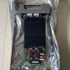 1Pc For  New  Iepas02