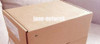 1Pc For New  Nport 5450I-T