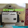 1Pc For New 6Dr4004-8Nn30
