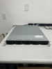 New Supermicro 1029P-Wt Server W/Intel 4214 12C-2.2Ghz Cpu/ 64Gb Ram/ 1Tbssd