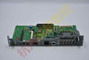 1Pcs  Used Working  A16B-3200-0520