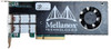 Dell Emc / Mellanox Mnv303212A-Adlt Innova-2 Flex Open Smartnic With Ku15P Fpga