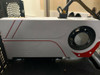 Asus Turbo Gtx970 - Great Condition