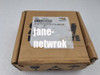 1Pc For New Bst0.7S-400V-0B