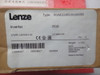 1Pc For  New  I51Ae222B10010000S