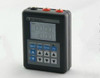 New 4-20mA/0-10V current signal generator source transmitter output 24V