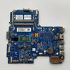 845206-001 845206-601 For Hp 340 348 G3 With I7-6500U Cpu Laptop Motherboard