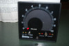Gentran Pressure Indicator GT-436 Brand New In Box GT409D-10M