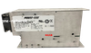 1Pc For Used Pfc500-1048Fs227