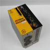 1Pc 100%  Test  Mdh2A07Tr-Rn20