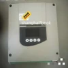 1Pcs Used Ats48D62Q