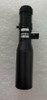 1Pc For 100% Tested Mml05-St300Dv1