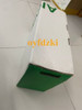 1Pc For New  Imd-Im400C