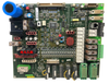 1Pc 100% Tested  5760181 Serial/Loy-No:S 00627