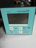 1Pcs Used  D-70839