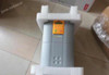 1Pc For New 690-433145F2-B00P00-A400