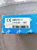 1Pcs For  New   Dmp2-P21111 1016237