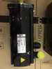 1Pcs Used Working Sh31003P02A2000