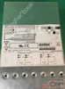 1Pcs Used 1000W H11658