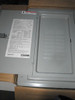 Murray Main Lug Load Breaker Box 125 AMP New