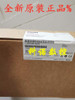 1Pcs New 6Gf3440-1Cd10