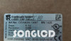 1Pcs New Cev582M-10687