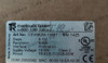 1Pcs New Cev582M-10687