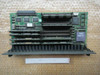1Pc For 100% Tested  A16B-2202-0110