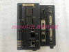 1Pc For 100% Tested Cv-X202Ap