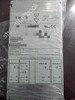 1Pcs Used V604Nxk