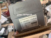 1Pc For New Fm3332-B310-0000 No Packaging