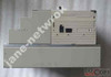1Pc For 100% Tested  Sgdv-550A21A