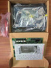 New Cpu2-3030D-Sc