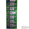1Pcs 100% Tested  Sdcs-Pin-46