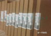 1Pcs New  6Fm1470-4Aa25 6Fm 1470-4Aa25