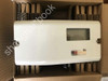 1Pcs New V18345-102U12000Nao