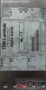 1Pcs H60518 Ca600