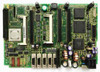 1Pcs New A20B-8100-0137