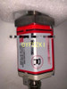 1Pc For New  Rhm0400Mr021A01