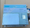 1Pcs Used  6Es7647-6Ac00-0Ax0 1Pcs Used  6Es7647-6Ac00-0Ax0