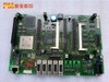 1Pcs New  A20B-8101-0710