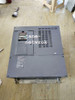 1Pcs 100% Tested Fr-A840-01160-2-60